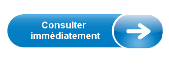 logo_cliquer