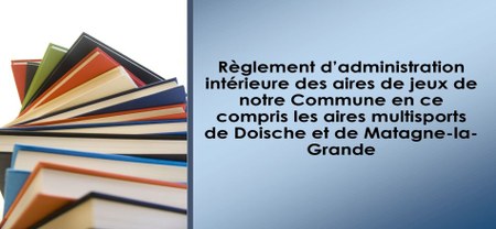 Illustration de l'actualité - cliquer pour agrandir