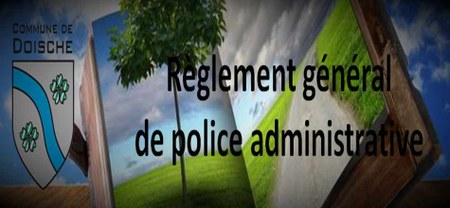 Illustration de l'actualité - cliquer pour agrandir