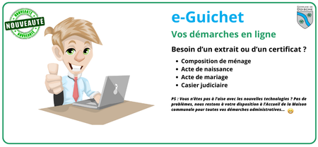 Illustration de l'actualité - cliquer pour agrandir