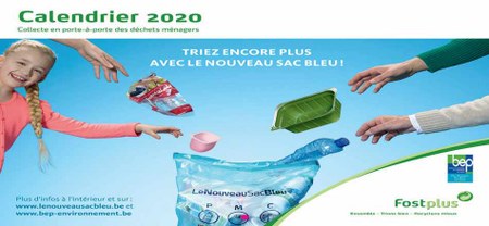 Illustration de l'actualité - cliquer pour agrandir