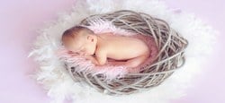 Règlement relatif à l'octroi d'une prime de naissance - Exercice 2023 à 2025