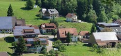 Règlement relatif à l'octroi d'une prime visant à favoriser le placement de panneaux solaires, de panneaux photovoltaïques ainsi que la réalisation d'un audit énergétique et d'un certificat PEB - Exercice 2023 à 2025