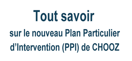 Illustration de l'actualité - cliquer pour agrandir