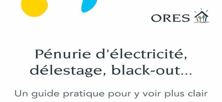 Illustration de l'actualité - cliquer pour agrandir