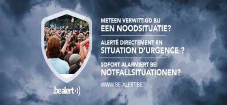 Illustration de l'actualité - cliquer pour agrandir