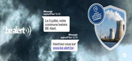 Illustration de l'actualité - cliquer pour agrandir