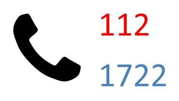 1722
