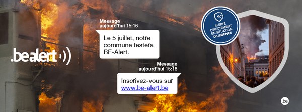 Y18 2152 KANS BeAlert Fase 2 FB Header 851x315 03 brand2