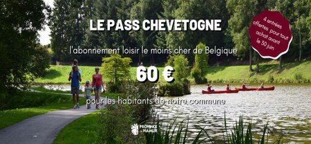 Illustration de l'actualité - cliquer pour agrandir