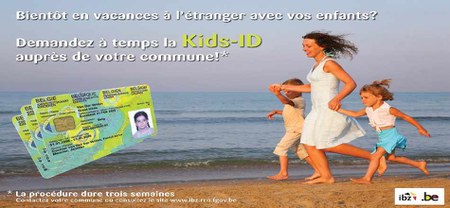 Illustration de l'actualité - cliquer pour agrandir