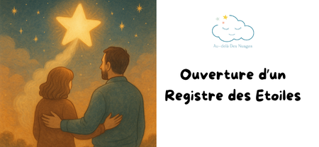 Illustration de l'actualité - cliquer pour agrandir