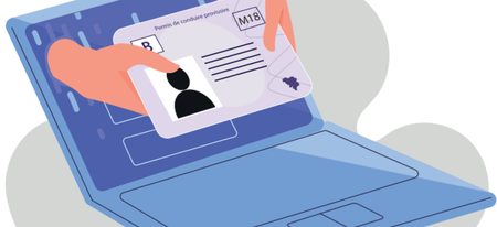 Illustration de l'actualité - cliquer pour agrandir
