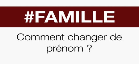 Illustration de l'actualité - cliquer pour agrandir