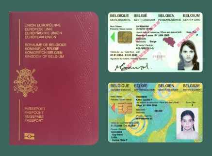 passeport2