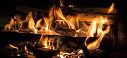 22/11 - Vente de bois de chauffage 2019 : la liste des portions et les plans sont disponibles...
