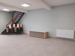  Vaucelles rdc 2 