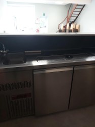  Vaucelles bar 2 