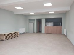  Vaucelles rdc 