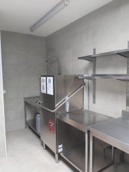  Vaucelles cuisine 2 