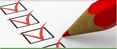Illustration de l'actualité - cliquer pour agrandir