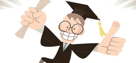 Illustration de l'actualité - cliquer pour agrandir