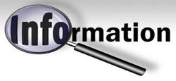 10/03 - Enseignement : Information à propos du Coronavirus à destination des parents...
