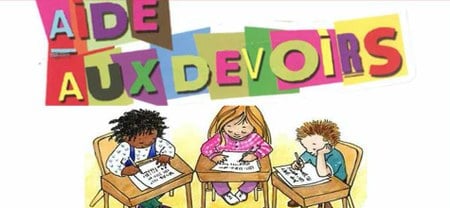 Illustration de l'actualité - cliquer pour agrandir