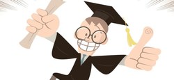 Illustration de l'actualité - cliquer pour agrandir