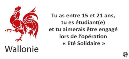 Illustration de l'actualité - cliquer pour agrandir