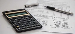 Compte communal 2023 : Synthèse analytique