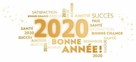Illustration de l'actualité - cliquer pour agrandir