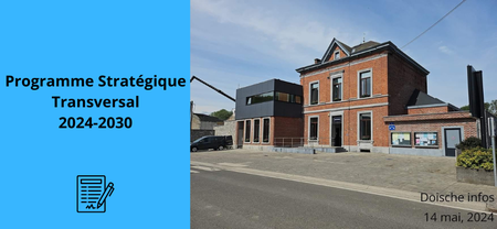 Illustration de l'actualité - cliquer pour agrandir