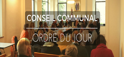 Illustration de l'actualité - cliquer pour agrandir