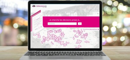 Illustration de l'actualité - cliquer pour agrandir