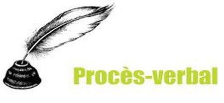 Illustration de l'actualité - cliquer pour agrandir