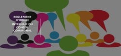 Illustration de l'actualité - cliquer pour agrandir