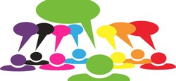 Législature 2024-2030 : Tableau des déclarations individuelles d'apparentement des Conseillers communaux