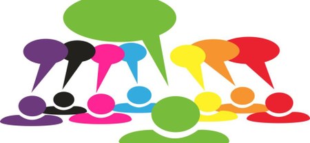 Illustration de l'actualité - cliquer pour agrandir