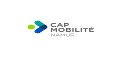 06/05 - Elections 2019 : Vous êtes une personne à mobilité très réduite ? Ceci peut vous intéresser !