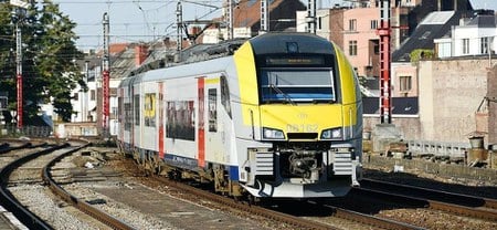 Illustration de l'actualité - cliquer pour agrandir
