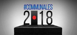 14/09 - Elections locales 2018 : Tout savoir sur les élections communales et provinciales...