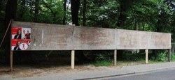20/06 - Elections locales 2018 : Ordonnance de police en matière d'affichage électoral