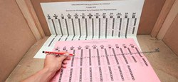 24/06 - Elections locales 2018 : Comment voter valablement ?