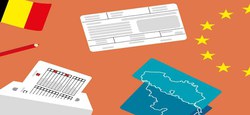 25/04 - Elections locales 2018 : Mode d'emploi