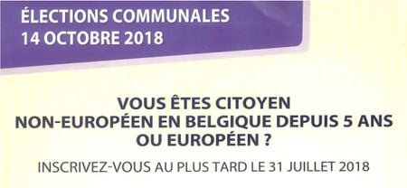 Illustration de l'actualité - cliquer pour agrandir