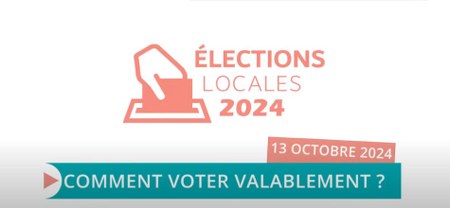 Illustration de l'actualité - cliquer pour agrandir