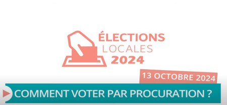 Illustration de l'actualité - cliquer pour agrandir