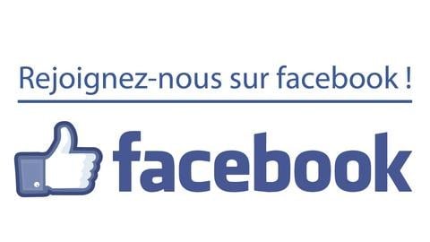 facebook actu741x417 01 large