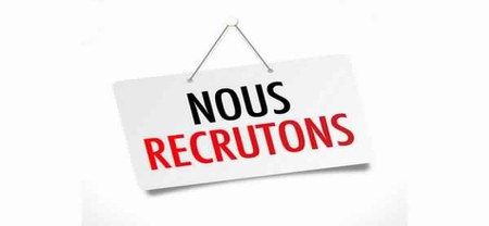 Illustration de l'actualité - cliquer pour agrandir
